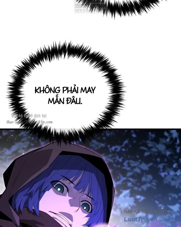 Người Chơi Của Gia Tộc Suy Vong Chap 32 - Next Chap 33