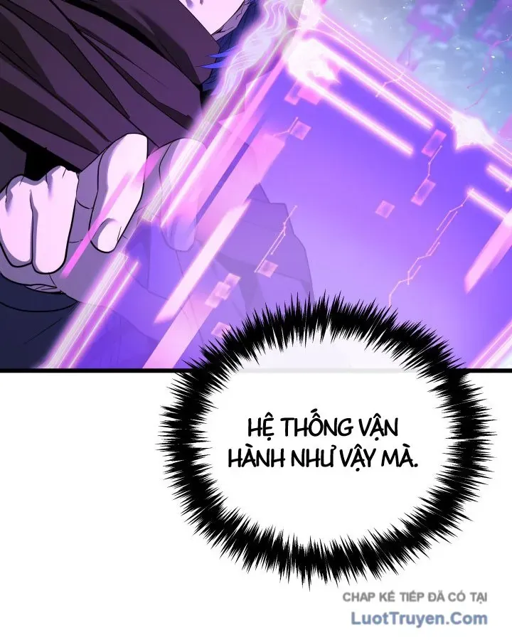 Người Chơi Của Gia Tộc Suy Vong Chap 32 - Next Chap 33