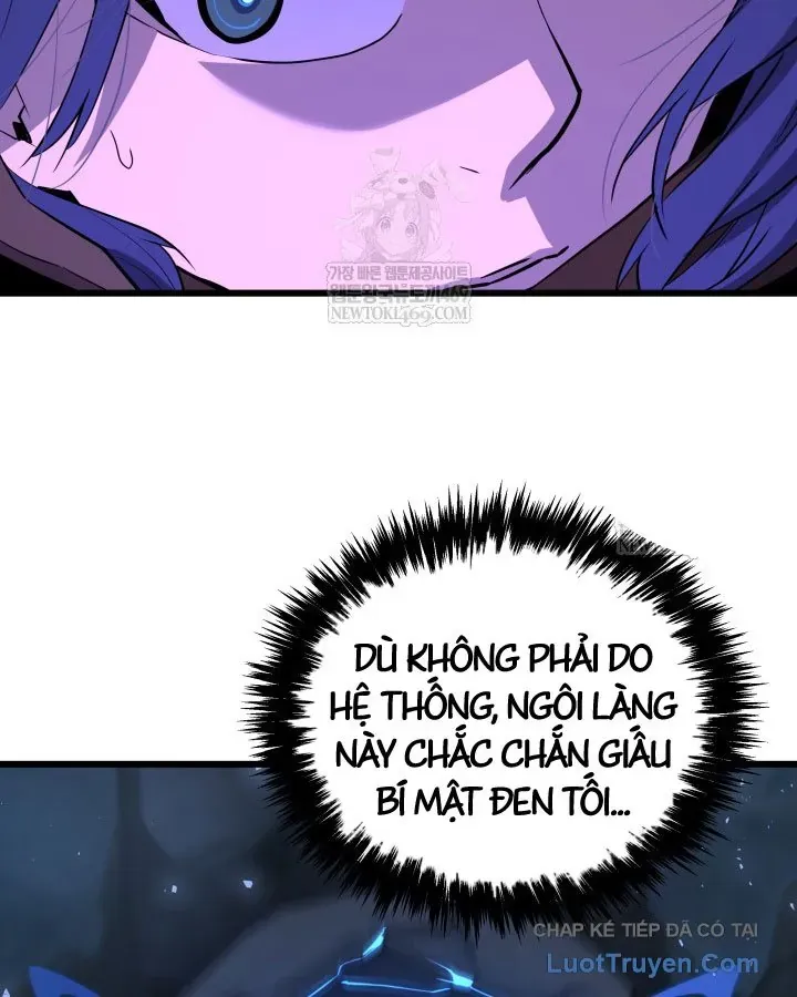 Người Chơi Của Gia Tộc Suy Vong Chap 32 - Next Chap 33