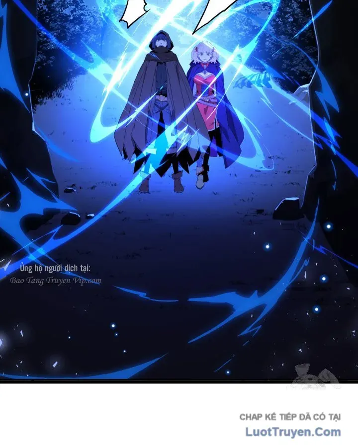 Người Chơi Của Gia Tộc Suy Vong Chap 32 - Next Chap 33