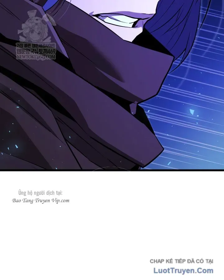 Người Chơi Của Gia Tộc Suy Vong Chap 32 - Next Chap 33