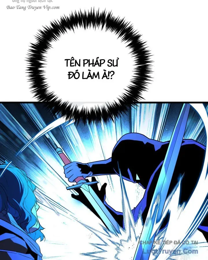 Người Chơi Của Gia Tộc Suy Vong Chap 32 - Next Chap 33