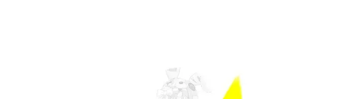 Người Chơi Của Gia Tộc Suy Vong Chap 32 - Next Chap 33
