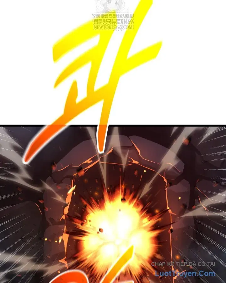 Người Chơi Của Gia Tộc Suy Vong Chap 32 - Next Chap 33