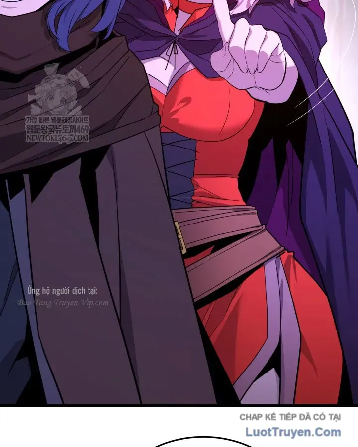Người Chơi Của Gia Tộc Suy Vong Chap 32 - Next Chap 33