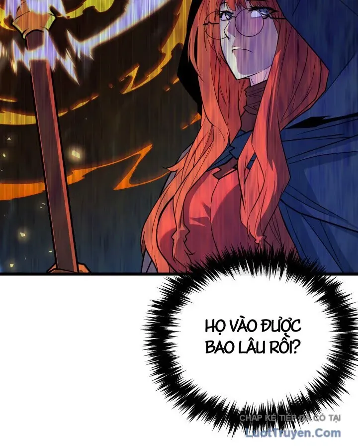 Người Chơi Của Gia Tộc Suy Vong Chap 32 - Next Chap 33