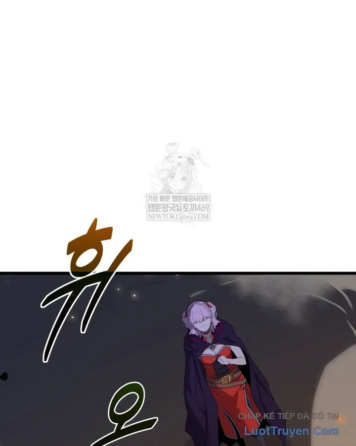 Người Chơi Của Gia Tộc Suy Vong Chap 32 - Next Chap 33