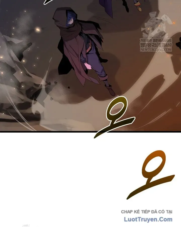 Người Chơi Của Gia Tộc Suy Vong Chap 32 - Next Chap 33