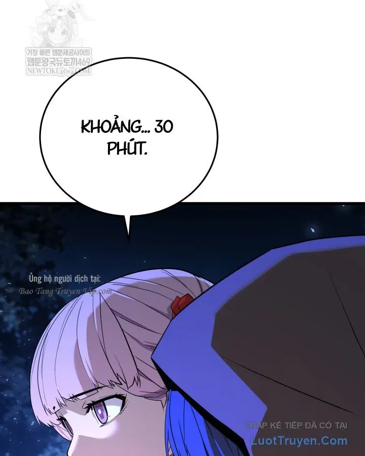 Người Chơi Của Gia Tộc Suy Vong Chap 32 - Next Chap 33