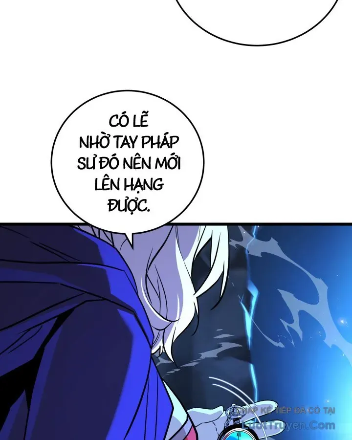 Người Chơi Của Gia Tộc Suy Vong Chap 32 - Next Chap 33