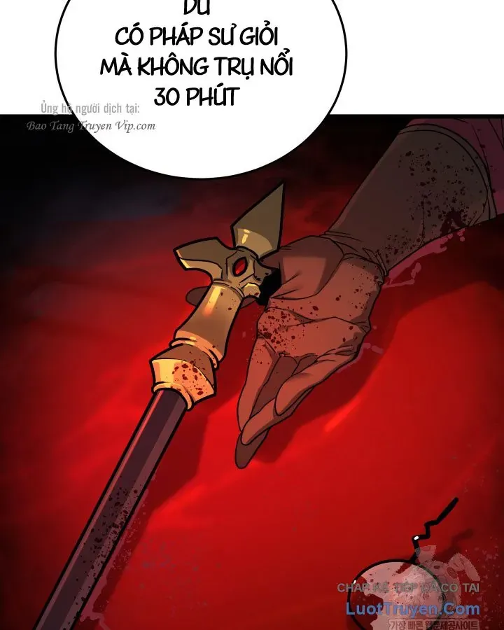 Người Chơi Của Gia Tộc Suy Vong Chap 32 - Next Chap 33