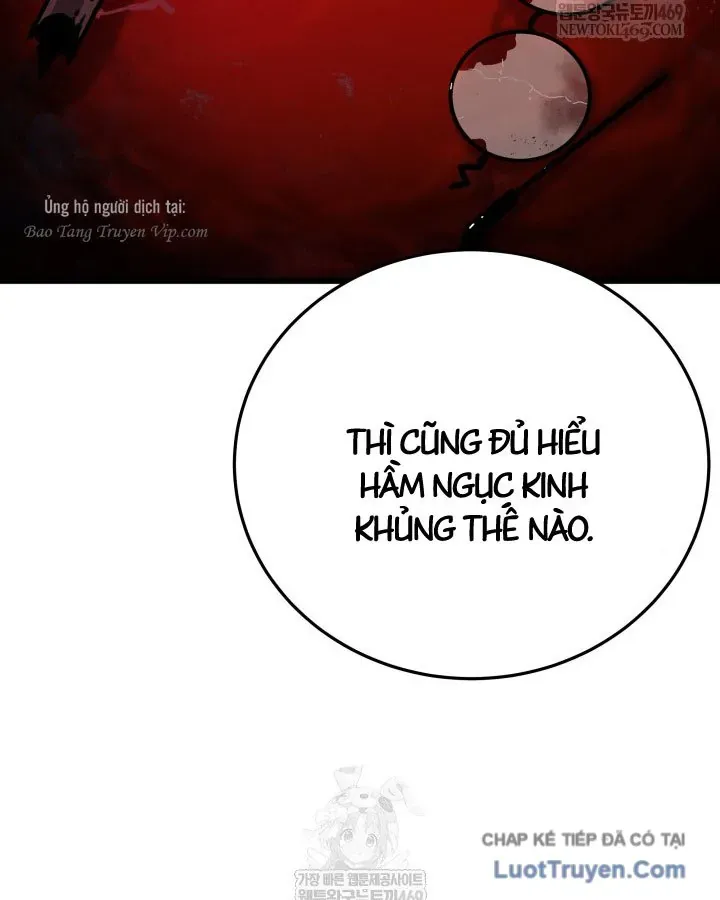 Người Chơi Của Gia Tộc Suy Vong Chap 32 - Next Chap 33