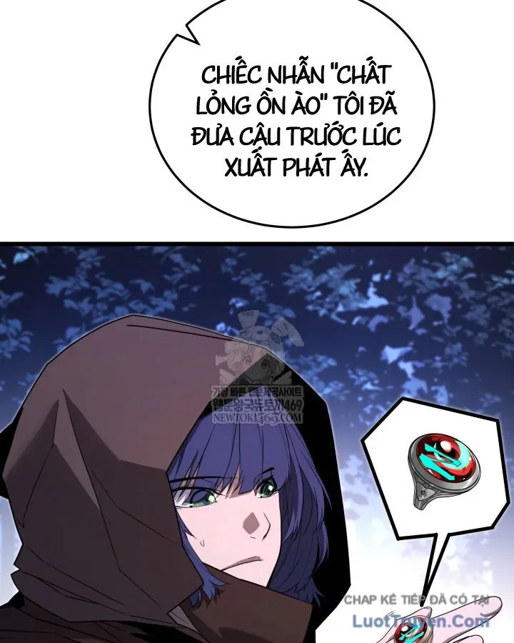 Người Chơi Của Gia Tộc Suy Vong Chap 32 - Next Chap 33