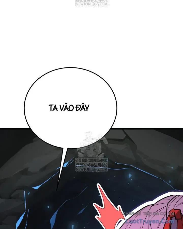Người Chơi Của Gia Tộc Suy Vong Chap 32 - Next Chap 33