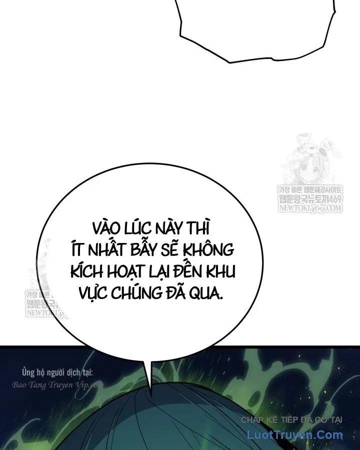 Người Chơi Của Gia Tộc Suy Vong Chap 32 - Next Chap 33