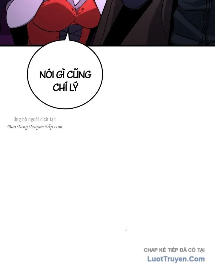 Người Chơi Của Gia Tộc Suy Vong Chap 32 - Next Chap 33