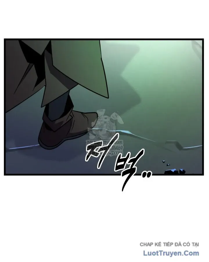 Người Chơi Của Gia Tộc Suy Vong Chap 32 - Next Chap 33