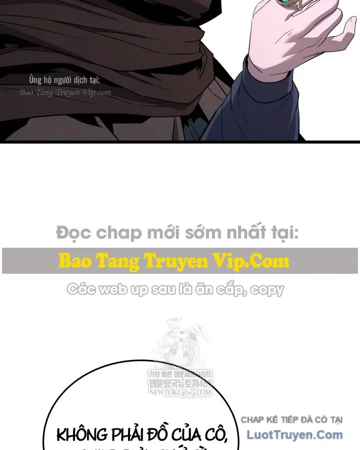 Người Chơi Của Gia Tộc Suy Vong Chap 32 - Next Chap 33