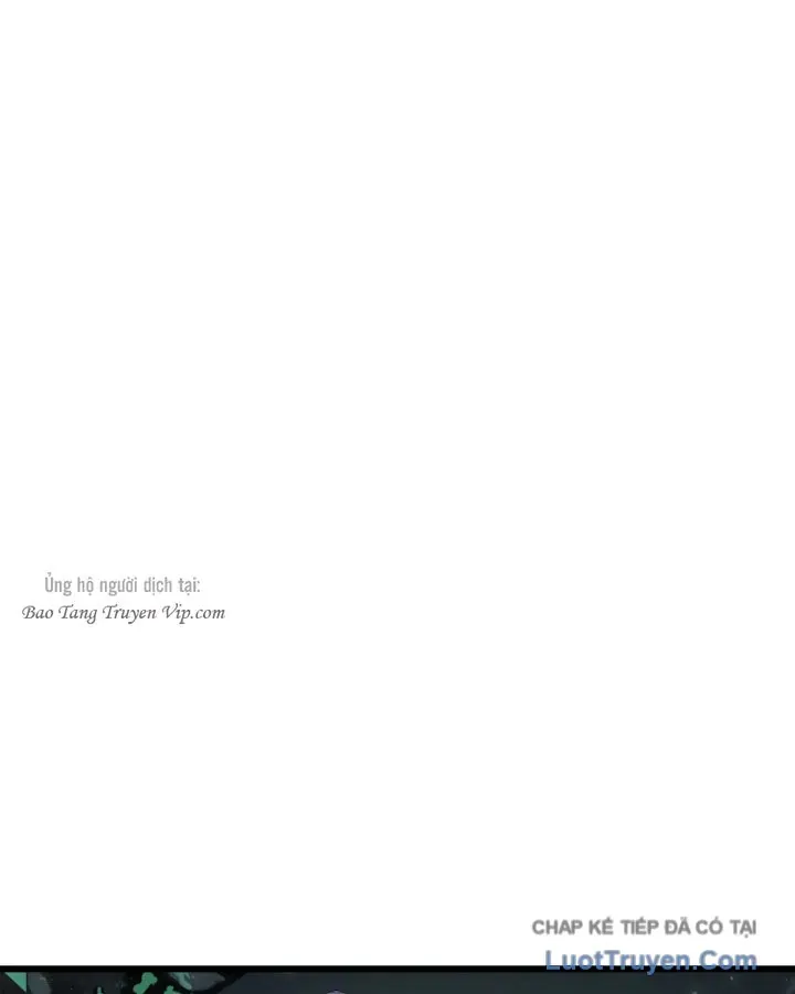 Người Chơi Của Gia Tộc Suy Vong Chap 32 - Next Chap 33