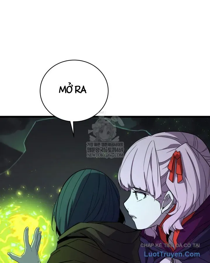 Người Chơi Của Gia Tộc Suy Vong Chap 32 - Next Chap 33