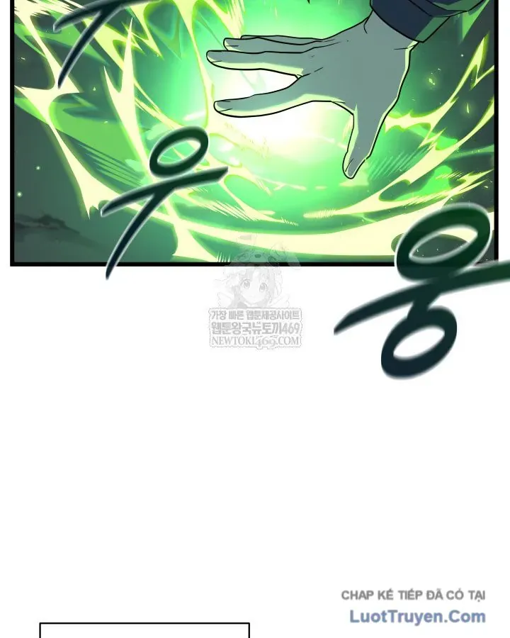 Người Chơi Của Gia Tộc Suy Vong Chap 32 - Next Chap 33