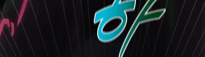 Người Chơi Của Gia Tộc Suy Vong Chap 32 - Next Chap 33