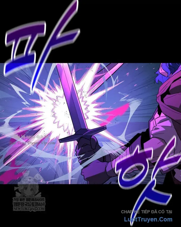 Người Chơi Của Gia Tộc Suy Vong Chap 33 - Next Chap 34