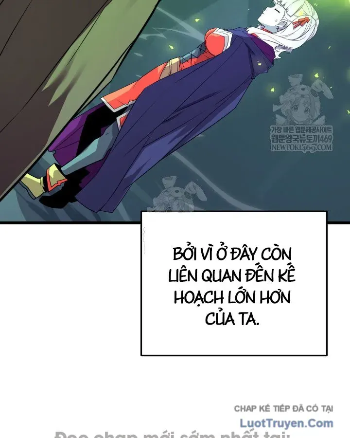 Người Chơi Của Gia Tộc Suy Vong Chap 33 - Next Chap 34