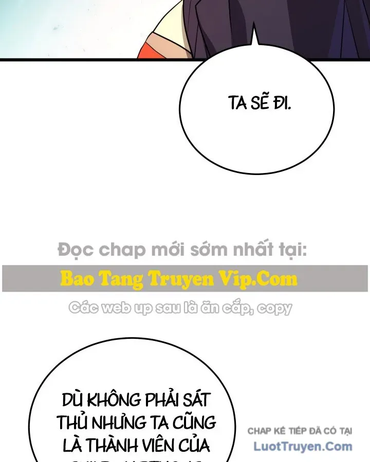 Người Chơi Của Gia Tộc Suy Vong Chap 33 - Next Chap 34