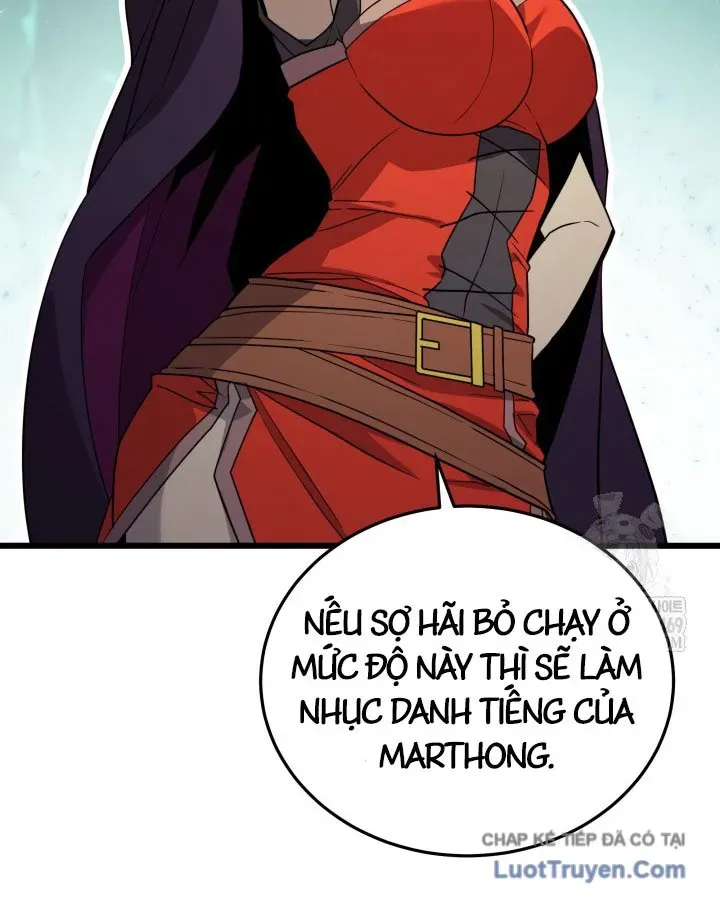 Người Chơi Của Gia Tộc Suy Vong Chap 33 - Next Chap 34