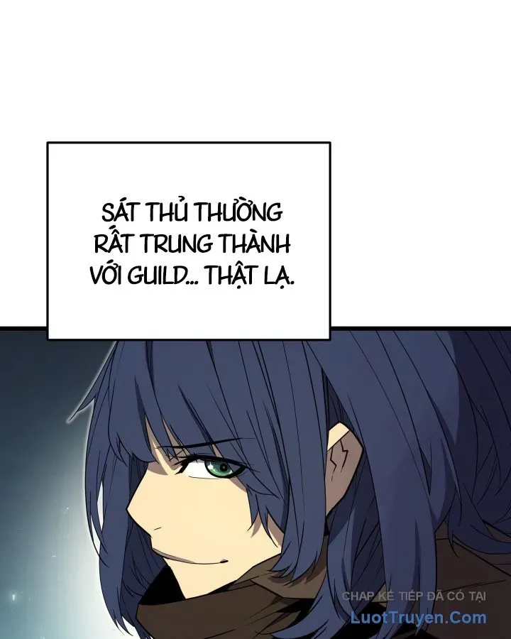 Người Chơi Của Gia Tộc Suy Vong Chap 33 - Next Chap 34