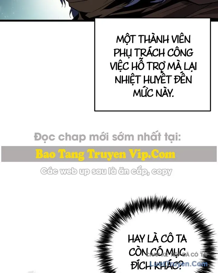 Người Chơi Của Gia Tộc Suy Vong Chap 33 - Next Chap 34