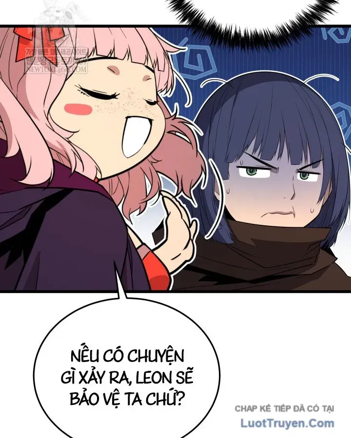 Người Chơi Của Gia Tộc Suy Vong Chap 33 - Next Chap 34