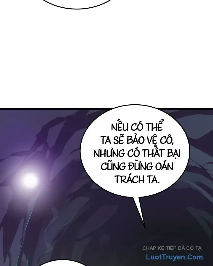 Người Chơi Của Gia Tộc Suy Vong Chap 33 - Next Chap 34