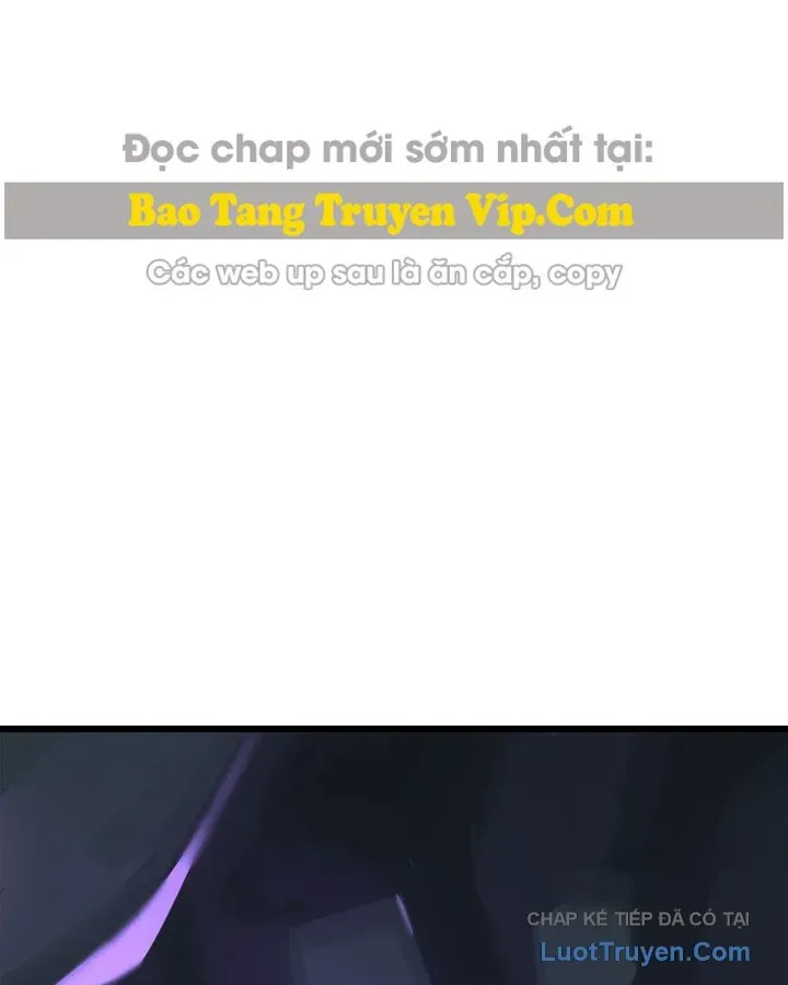 Người Chơi Của Gia Tộc Suy Vong Chap 33 - Next Chap 34