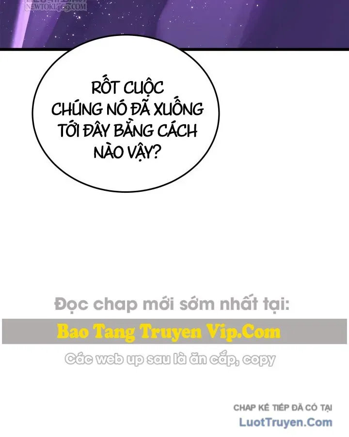 Người Chơi Của Gia Tộc Suy Vong Chap 33 - Next Chap 34