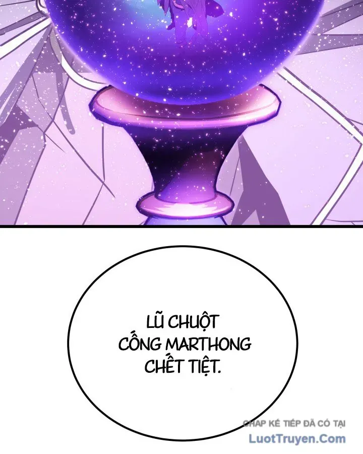 Người Chơi Của Gia Tộc Suy Vong Chap 33 - Next Chap 34