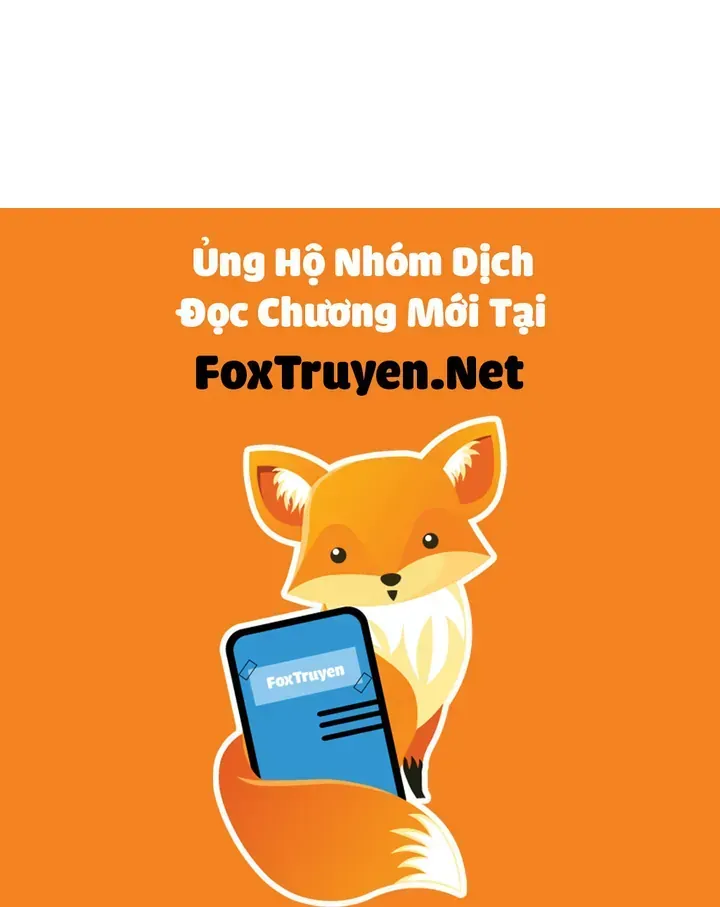 Người Chơi Của Gia Tộc Suy Vong Chap 33 - Next Chap 34