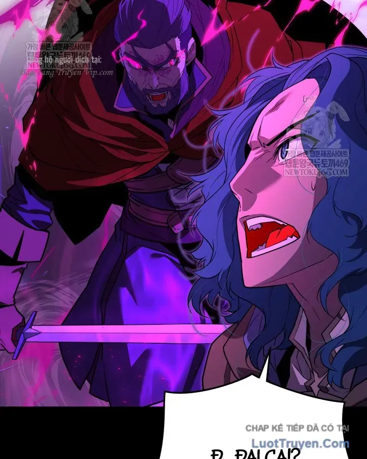 Người Chơi Của Gia Tộc Suy Vong Chap 33 - Next Chap 34