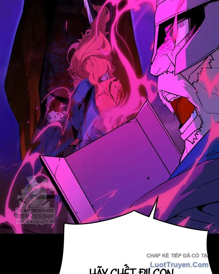 Người Chơi Của Gia Tộc Suy Vong Chap 33 - Next Chap 34