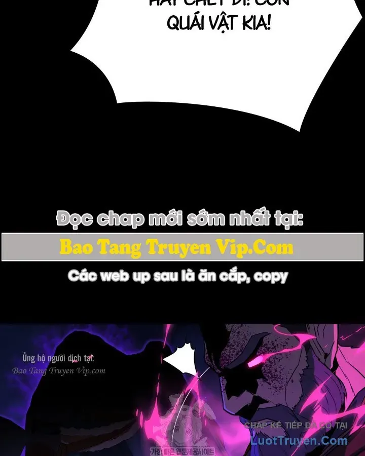 Người Chơi Của Gia Tộc Suy Vong Chap 33 - Next Chap 34