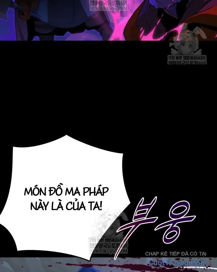 Người Chơi Của Gia Tộc Suy Vong Chap 33 - Next Chap 34