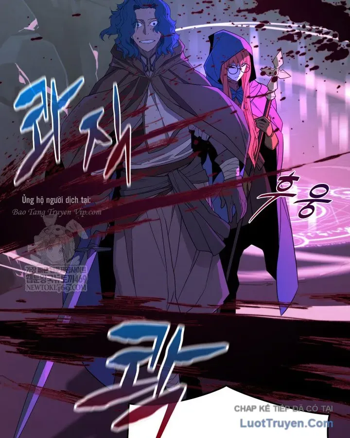 Người Chơi Của Gia Tộc Suy Vong Chap 33 - Next Chap 34