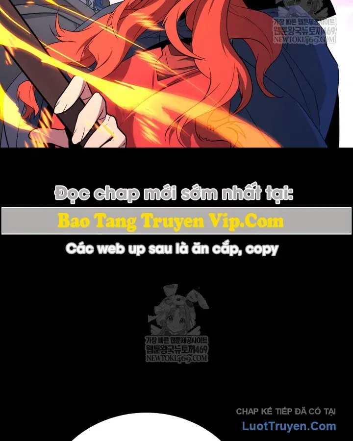 Người Chơi Của Gia Tộc Suy Vong Chap 33 - Next Chap 34