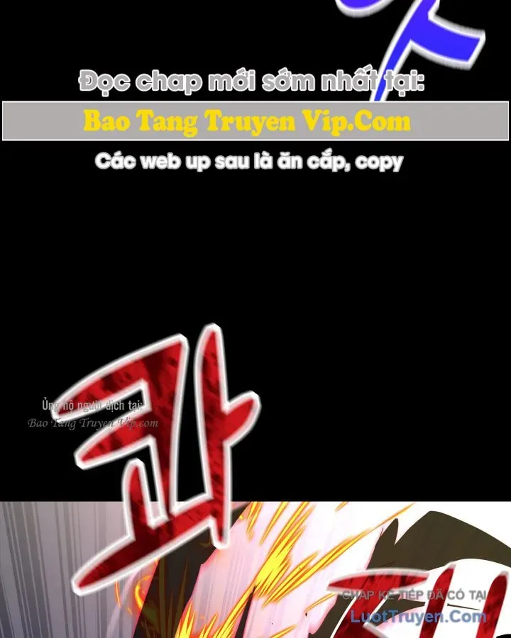 Người Chơi Của Gia Tộc Suy Vong Chap 33 - Next Chap 34