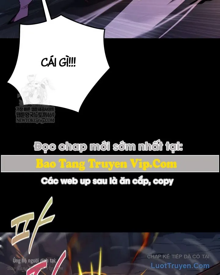 Người Chơi Của Gia Tộc Suy Vong Chap 33 - Next Chap 34