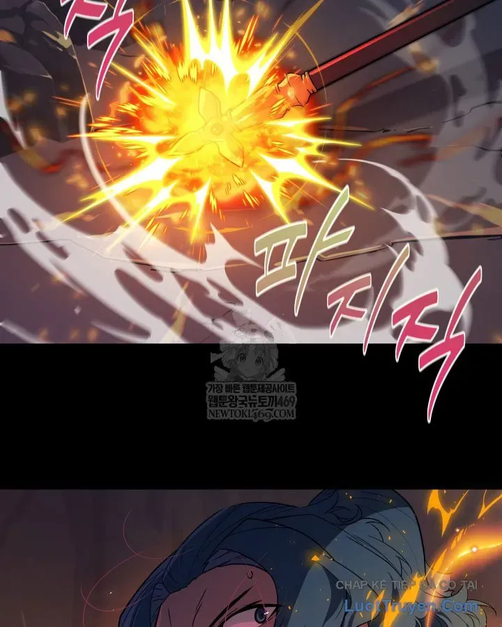 Người Chơi Của Gia Tộc Suy Vong Chap 33 - Next Chap 34