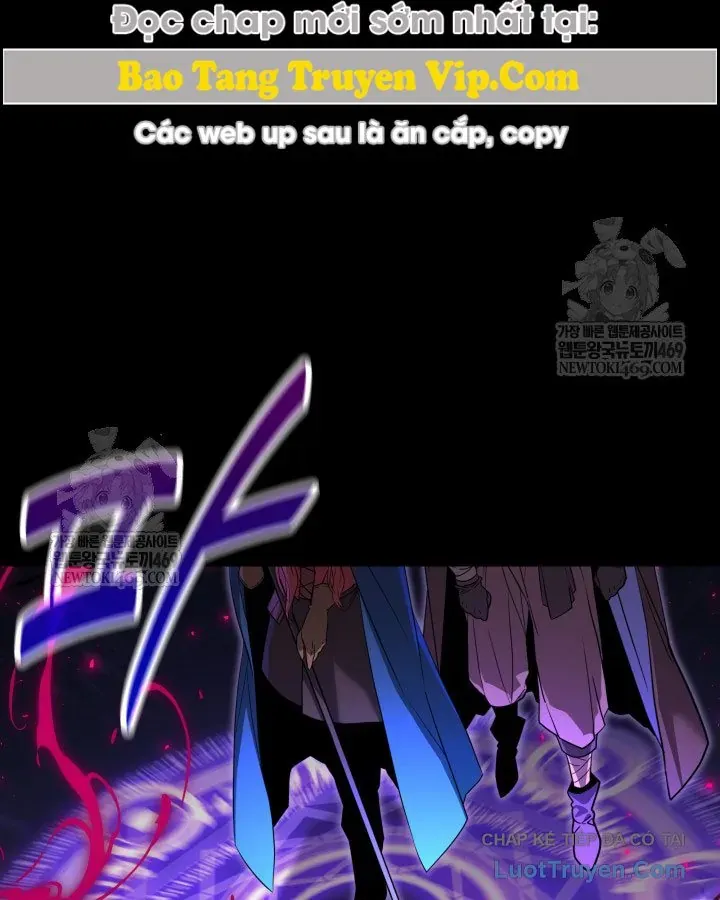 Người Chơi Của Gia Tộc Suy Vong Chap 33 - Next Chap 34