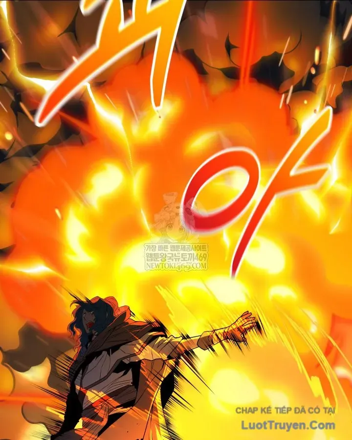 Người Chơi Của Gia Tộc Suy Vong Chap 33 - Next Chap 34