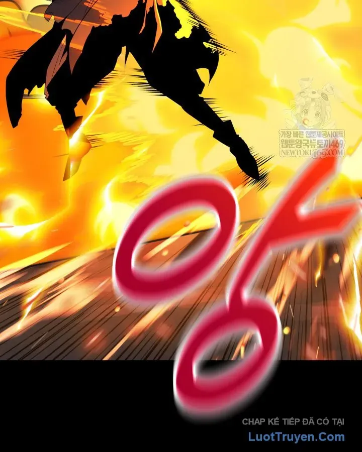 Người Chơi Của Gia Tộc Suy Vong Chap 33 - Next Chap 34